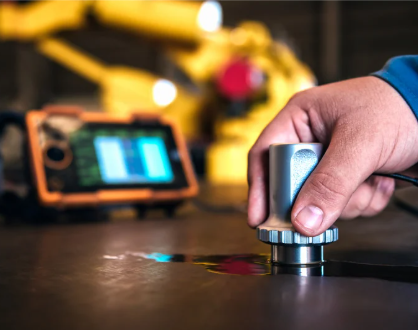 Inspection & Testing