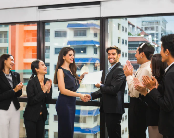 Training & Certification