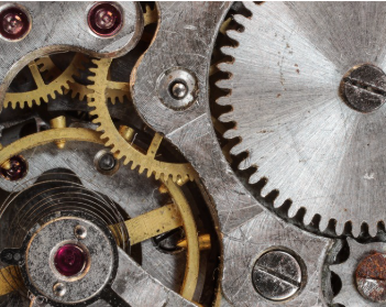 Engineering & Procurement